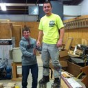 Anthony Marchionda - @ADMarchionda28 - Twitter