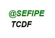 SEFIPE_TCDF's profile picture. Secretaria de Fiscalização de Pessoal - TCDF. Doutrina, jurisprudência e legislação. Direito administrativo e constitucional, com foco no servidor público.