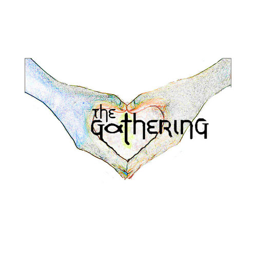 Gather4Christ's profile picture. This is an independent church with Lutheran roots.  We worship on Sun., at 9:00, at 665 W. North Ave.