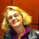 Pamela Kaiser - @LongLakeTVCMi - Twitter