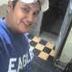 wossolara's profile picture. Algo Asii