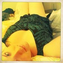 Emily Anne klenk - @Emilyanneklenk - Twitter