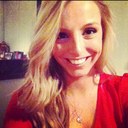 Amanda Gosney - @mandigosney - Twitter