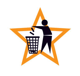 GelWrappers's profile picture. Turn your used sports gel wrappers into points, use your points to win prizes! 
Register for your free account today (European Union Only for now sorry!)