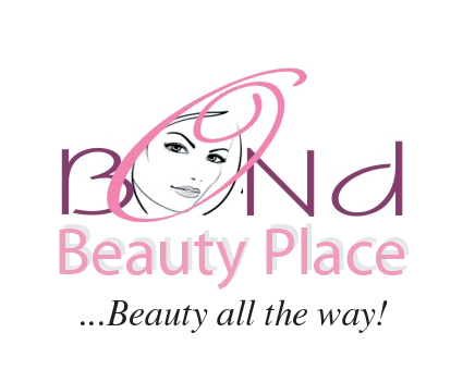 Bond Beauty Place