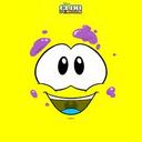 Sergio Monreal - @sergiomonreal1 - Twitter