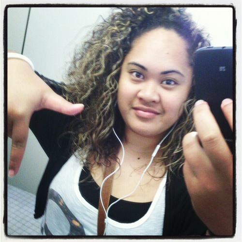 PioVae's profile picture. TOKELAUAN && proud Stedy Reppin It Till idie.808grown 96786 #Poly Love.Family Affiliated.Church Girl #Music Is My Life