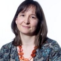 Kirstie Coxon (@kirstie_coxon) 's Twitter Profile Photo Kirstie Coxon (@kirstie_coxon) 's Twitter Profile Photo