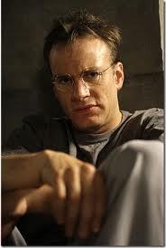 RamiroRihar's profile picture. No hay Revolución sin Revolucionarios