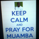 harry bartlett - @harrybart123 - Twitter