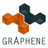 Graphene Theme