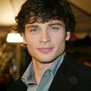 jackson lara - @JURISTE89 - Twitter