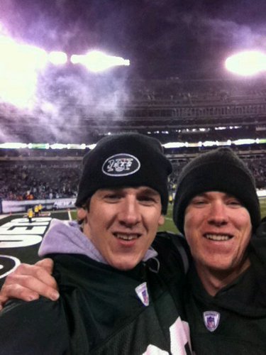 DiehlThomas's profile picture. 