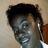 alynna1908's profile image