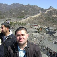 Abdelrahim Alqudah (@abdelrahimalqud) 's Twitter Profile