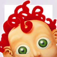 FrillyPhillie's profile picture. Peter Cabot is a made-in-BrooklynUSA born & bred artist who cares passionately about gay youth, LGTB/Questing issues and what makes us more humane in general.