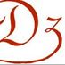 Diaz Restaurant (@diazrestaurant) Twitter profile photo