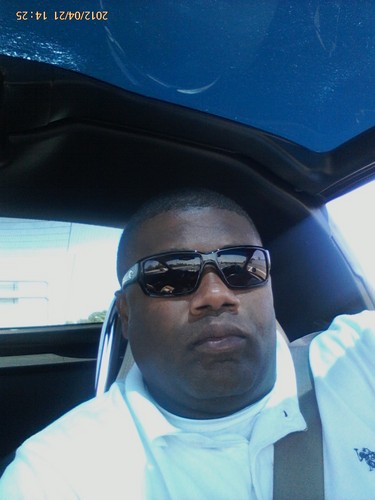 jcole187's profile picture. 