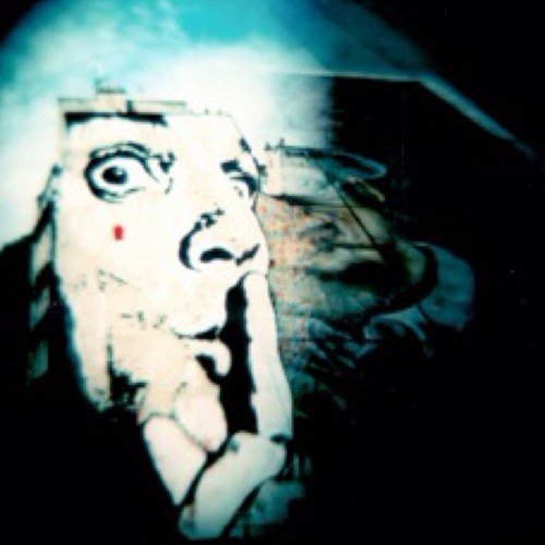 AcePyrine's profile picture. 