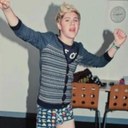 Abby Rowan - @CrabbyAbby123 - Twitter