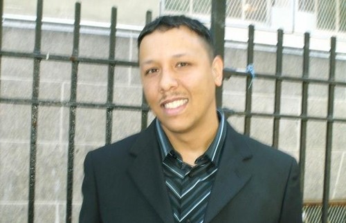 PRPawnMan's profile picture. Providing customers with low interest loans. We buy gold and diamond jewelry. Our retail section carries quality jewelry at discount prices.