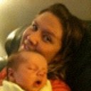 Kortney Price - @kortprice - Twitter