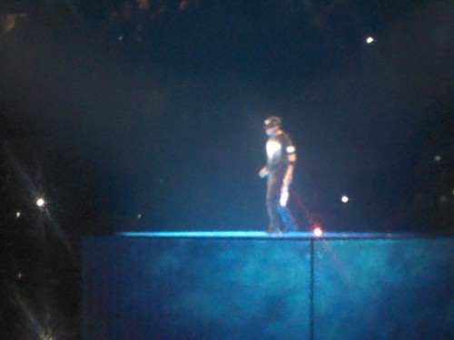 Stand86's profile picture. 