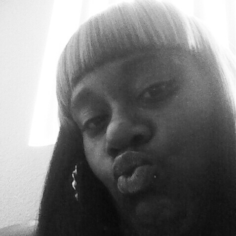 ReNeeLuV78's profile picture. 