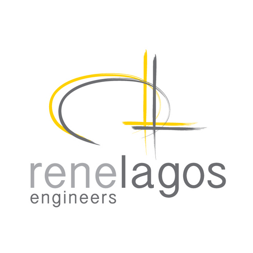 Rene Lagos Engineers is an structural engineering consultancy firm, based in Santiago, Chile with branch offices in Lima and Miami.