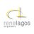 ReneLagos_ENG's profile image