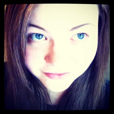I am the one and only tatiana lorren :)