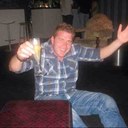 anthony mansell - @mansoir31 - Twitter