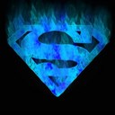 Brad Holley - @Brad_Holley942 - Twitter