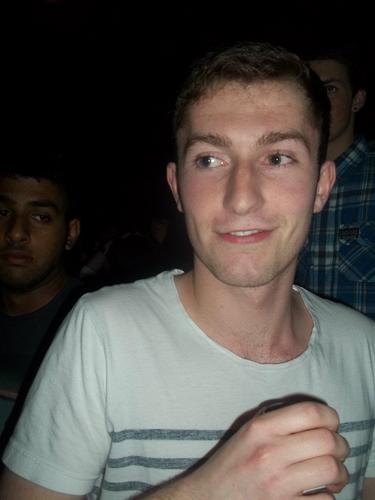 Chris_jones8's profile picture. 