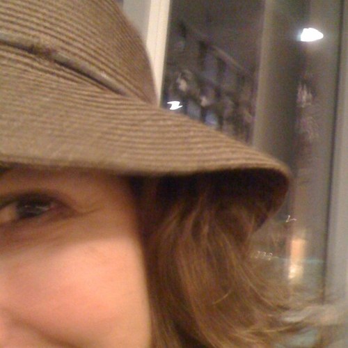 rpineira's profile picture. 