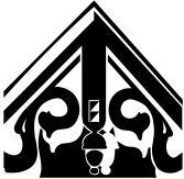Award-winning custom home-builder/remodeler/renovation specialist in Saratoga Springs NY