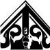 Teakwood Builders (@teakwoodbuilder) Twitter profile photo
