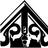 TeakwoodBuilder's profile image