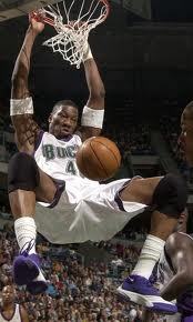 JTownFlash's profile picture. 