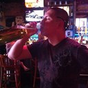 Fidel Barraza - @BarrazaFidel - Twitter