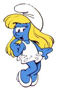 lorelayMn's profile picture. lo peor no es morir,es morir sin haber vivido intensamente