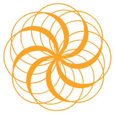 ShootsNGiggles's profile picture. 