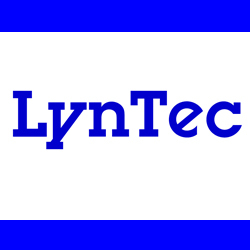 LynTecPower Profile Picture