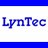 LynTecPower's profile image