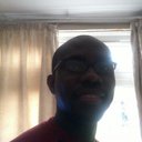 alex nyarko - @anyarko1 - Twitter