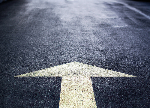 HelpingBuddy's profile picture. My thoughts, what I follow and what I like! And of course sharing what I think would be useful! :)