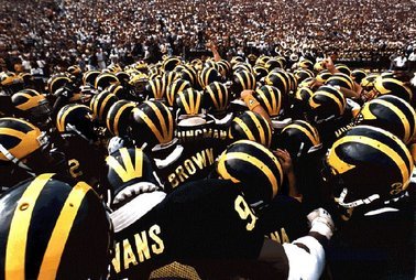 theeerg's profile picture. Father, husband, huge sports fan.