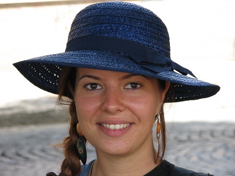 FilizBU's profile picture. 