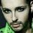 sabrykaulitz's profile image