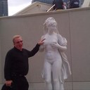 Keith Wortman - @just4fun2257 - Twitter